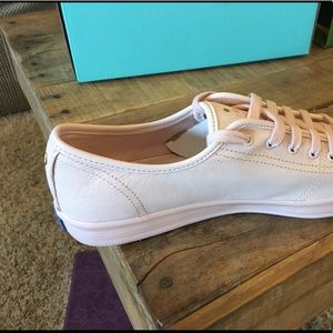 keds kickstart nubuck